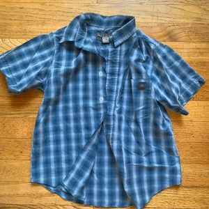 90s and Y2K baby clothes. Size 5 from pet free and smoke free home.